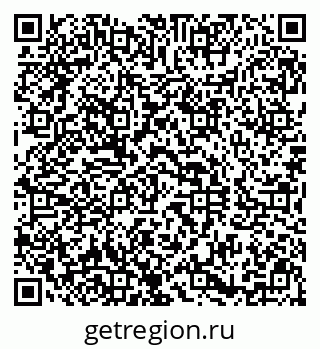 79290811643