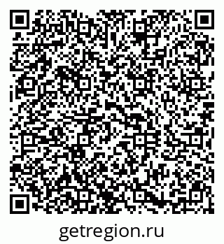 79290811644