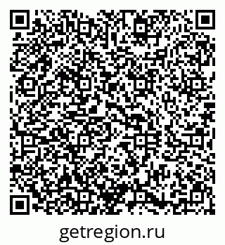 79290811645