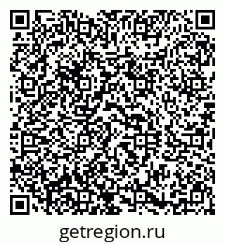 79290811646