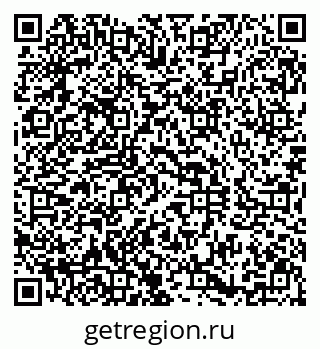 79290811647