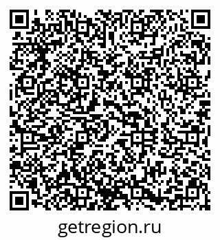 79290811651