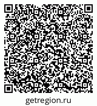 79290811652