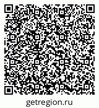 79290811653