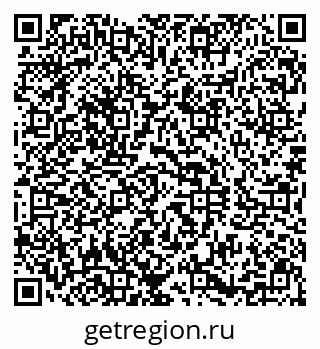 79290811654