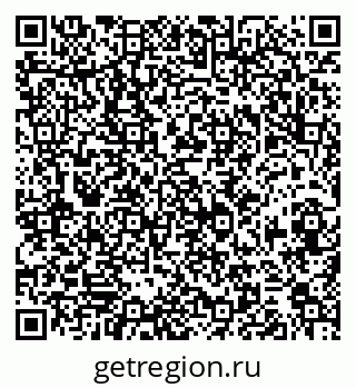 79290811655