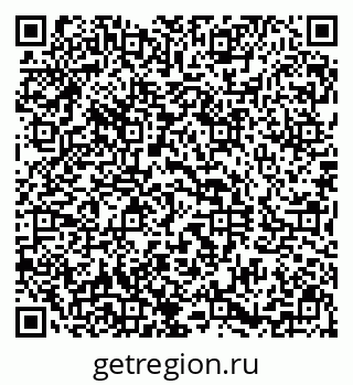79290811656