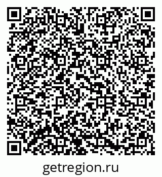 79290811658