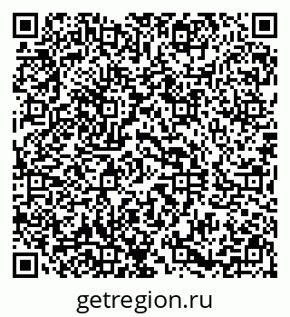 79290811659