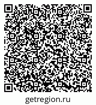 79290811660