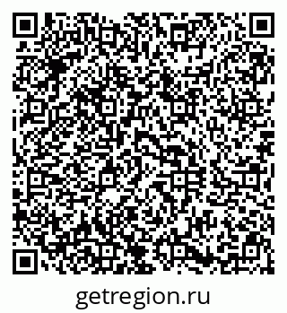 79290811661