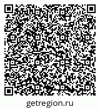 79290811662