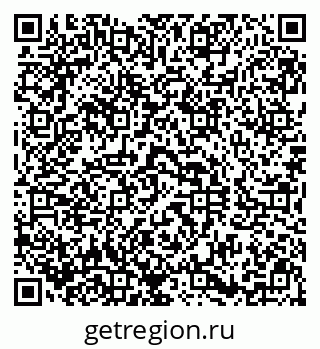 79290811663