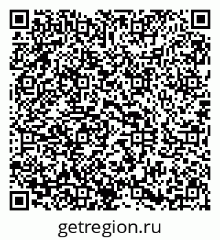 79290811664