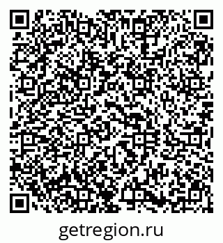 79290811665