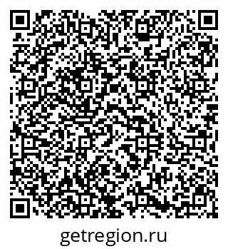 79290811666
