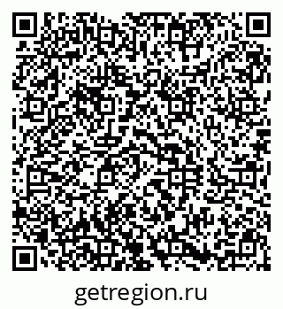 79290811668