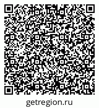 79290811669