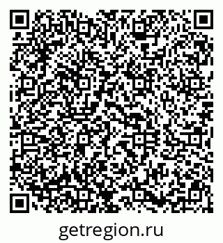 79290811671