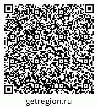 79290811672