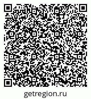 79290811674
