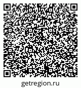 79290811675