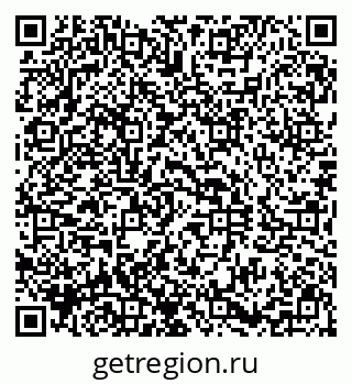79290811676