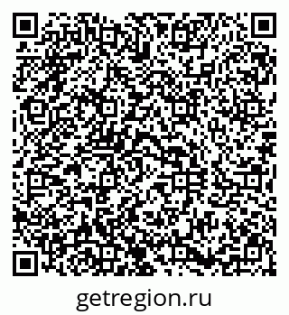 79290811677