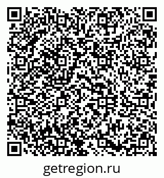 79290811679