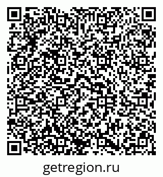 79290811681