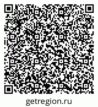 79290811682