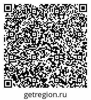 79290811684