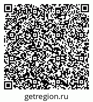 79290811686