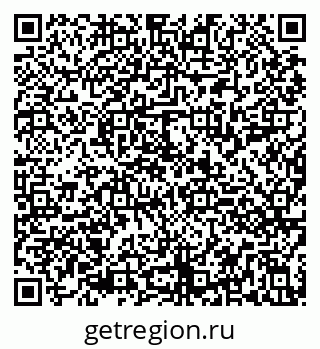 79290811687