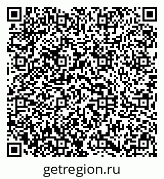 79290811688