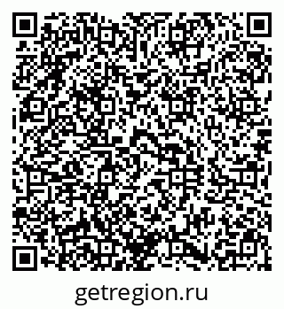 79290811689