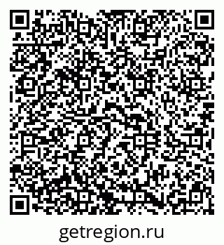 79290811690