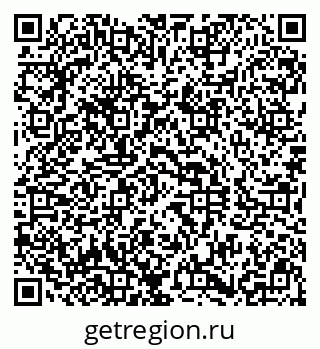 79290811692