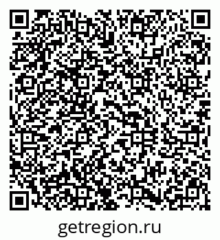 79290811693