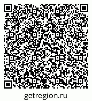 79290811694