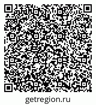 79290811695