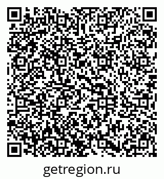 79290811696