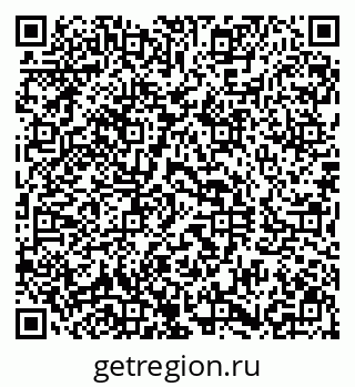 79290811697