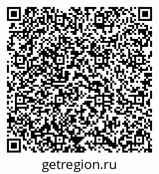 79290811698