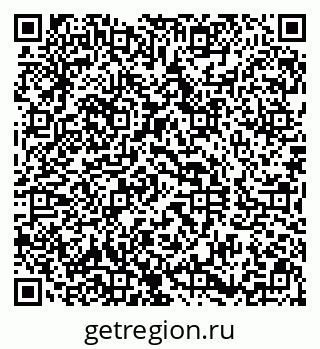 79290811701