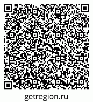 79290811702