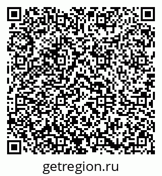 79290811703