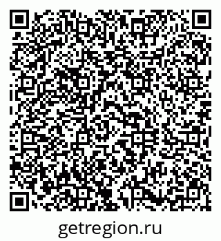 79290811705