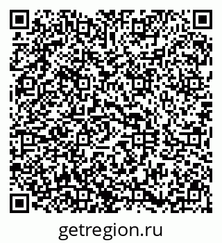 79290811706