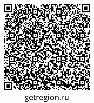79290811708